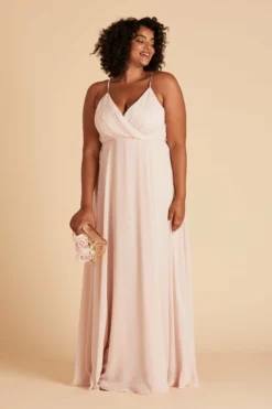 Kaia Dress - Pale Blush -US Skirt Sales 2024 3ed721b7194d5b60daef203a72c2def8 d17960c6 3372 4fac 8618 59afe919fb2c