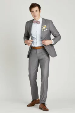 Daniel Bow Tie - Dark Mauve Dot -US Skirt Sales 2024 3edfe5196ee36fafb9b37fca5b34af59