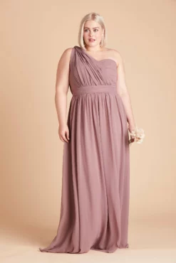 Grace Convertible Dress - Dark Mauve 38 Grace Convertible Dress - Dark Mauve -US Skirt Sales 2024 3f02828b854389905d6665cf4715bc2f 8e2fefc2 e90f 44d8 9db1 df1406150b62
