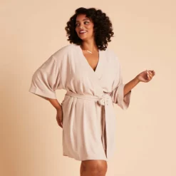 Karen Robe - Taupe 13 Karen Robe - Taupe -US Skirt Sales 2024 3f0f394c492041803b5a34bca30f109a