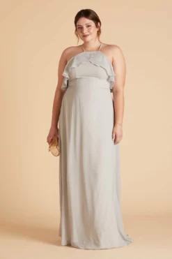 Jules Dress - Dove Gray -US Skirt Sales 2024 400d0205b30b82bfb8b31b474fb5bd31 f848b9b4 ba71 4b27 91fa 4c9e05276766