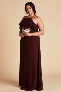 Jules Dress - Cabernet -US Skirt Sales 2024 410adc46608dd6c20715fcbf453f6e19 59f2e3d7 0604 4c73 94c4 5e6bb102d3cf scaled