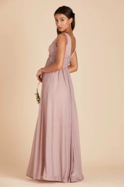 Lianna Dress - Mauve -US Skirt Sales 2024 4126a3e24e0350a1a71af8b00fe14863 288f5369 2ebf 4b78 a54c 13e832e75d7f