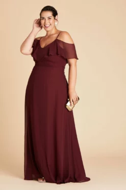 Jane Convertible Dress - Cabernet 39 Jane Convertible Dress - Cabernet -US Skirt Sales 2024 42b9120b225e35e4ef5ee4a6bd8fff92 b156163c d5c4 48aa 8129 62b5d95e1abf