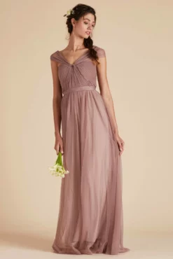 Christina Convertible Dress - Sandy Mauve 14 Christina Convertible Dress - Sandy Mauve -US Skirt Sales 2024 42ecba44ef64c69938b2bffec3d59b94 16ec8a3d 417d 4ff1 9c53 fb92008a79d3 scaled