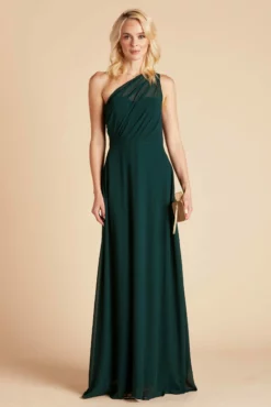 Kira Dress - Emerald -US Skirt Sales 2024 43b85098aa2886a9d5736030c821e101 scaled
