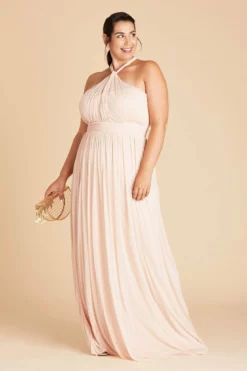 Kiko Dress - Pale Blush -US Skirt Sales 2024 43f7af51d79b3e7b170864277ddc0bb8 aa144082 0d31 43ed bb3e 86da069b3dd5