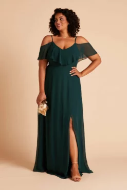 Jane Convertible Dress - Emerald -US Skirt Sales 2024 43f92d897f71b356ca36fcbcb84aded7 1459a91c 9302 4ea8 909a 552ec913e827