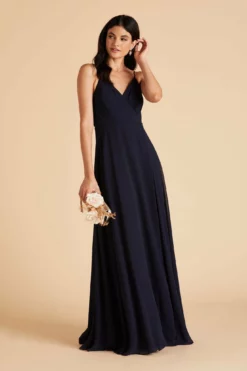 Kaia Dress - Navy 20 Kaia Dress - Navy -US Skirt Sales 2024 442178fbb94fcfe9dc01542316a427bc