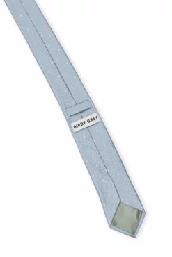 Simon Necktie - Dusty Blue Dot 15 Simon Necktie - Dusty Blue Dot -US Skirt Sales 2024 44912021f21f0e83efc32e043026d3ea scaled