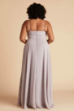 Kaia Dress - Lilac -US Skirt Sales 2024 48dc549600f1b3ae20b885750d2a19ef 8603abf5 0497 4dec 86a9 09d6bf69b77b scaled