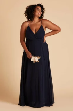 Kaia Dress - Navy 30 Kaia Dress - Navy -US Skirt Sales 2024 48e7f7594b9797700698003877ed34b8 2fb44546 825e 4d64 ae99 173d04768d27