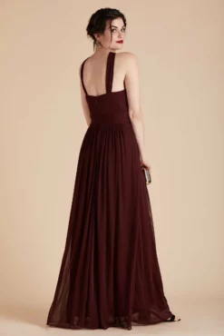 Kiko Dress - Cabernet 20 Kiko Dress - Cabernet -US Skirt Sales 2024 4a0f9c0a96221b1ba76a961835ccb254