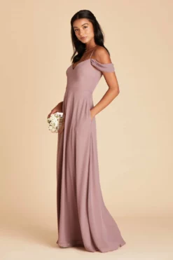 Devin Convertible Dress - Dark Mauve 34 Devin Convertible Dress - Dark Mauve -US Skirt Sales 2024 4a6f55ed985bd364d9b2f2b9596c6e12