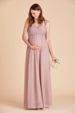 Maria Convertible Dress - Mauve -US Skirt Sales 2024 4ae5a0d5c2bcf771514000b52c1ae7b8 a26e0d8c 0b96 4d1d b0d3 1c1274b43db0