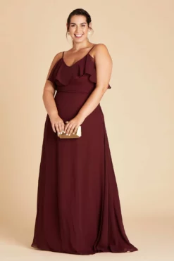 Jane Convertible Dress - Cabernet 35 Jane Convertible Dress - Cabernet -US Skirt Sales 2024 4b153f9ef6cb26231958728e723eb8b8 96111174 51d8 4f3f b128 fe7eddc2dba9