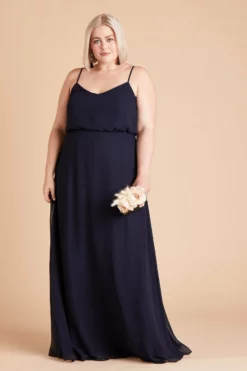 Gwennie Dress - Navy -US Skirt Sales 2024 4b6612561bab4e6159bfbe1ce88f2175 0249bd6a d62d 49b3 baf1 de119cfea47d