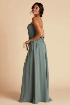 Grace Convertible Dress - Sea Glass -US Skirt Sales 2024 4cbccc22e3b8a317b9430499e9394db6 scaled