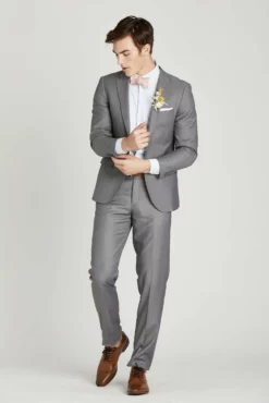 Daniel Bow Tie - Dusty Rose Dot -US Skirt Sales 2024 4cbd60328e89802410803fda2134ac6d