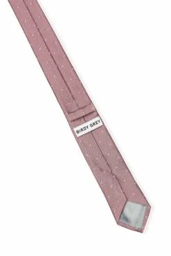 Simon Necktie - Dark Mauve Dot -US Skirt Sales 2024 4d7c006744e3d397de00352030e83c01 scaled