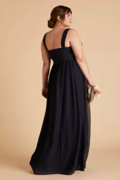 Elsye Dress - Navy -US Skirt Sales 2024 4f938d67abd0ba5873a5f2b792e7ba1c 5a54ba69 662e 4432 b7bf ae97164c6974