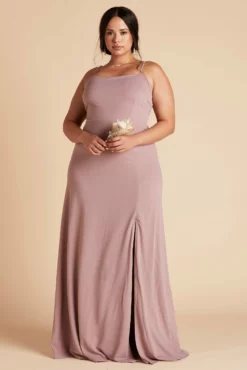 Benny Crepe Dress - Dark Mauve -US Skirt Sales 2024 5228119472ae4f9ebe7e60cd85a5ee83 a90fc645 7691 4d75 885d f35fa1a5f790 scaled