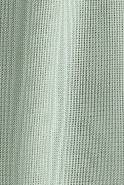 Ryan Dress - Sage -US Skirt Sales 2024 5260c425654984ca2da47916265dd297 scaled