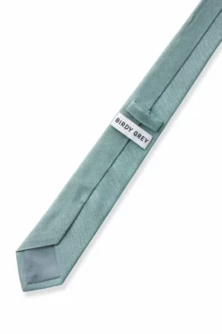 Simon Necktie - Sea Glass -US Skirt Sales 2024 531be16f32c2317ed5f170345f3e77bf