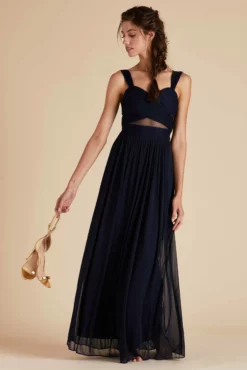 Elsye Dress - Navy -US Skirt Sales 2024 53a105498f141660c3285c168b91dc5b cdf277b6 e47a 49dc bdbe 3c0af529c0dd scaled
