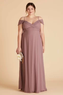 Spence Convertible Dress - Dark Mauve -US Skirt Sales 2024 53b6aacee4af5eeec8070d611daf0a7d ff112eb2 ea1a 4c6b ad70 471b970faec0