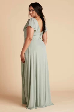 Hannah Dress - Sage -US Skirt Sales 2024 55cb22d65dd08871fe2d431a71792190 d295552c 608b 422d 8759 314f51931672 scaled
