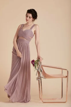 Elsye Dress - Mauve -US Skirt Sales 2024 599134d6d19055da611f6a3487370be4 30a9840b 2f34 4c5c 840d 1a857a972aaf