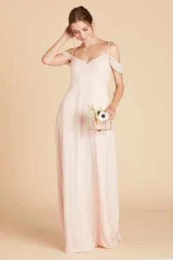 Spence Convertible Dress - Pale Blush -US Skirt Sales 2024 59ffaaa7cc374b97481fe0026cb8555a 9db8a0cf cb48 4b8e 9fb0 ea6e3e0929fa