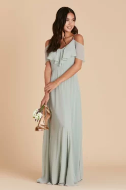 Jane Convertible Dress - Sage 32 Jane Convertible Dress - Sage -US Skirt Sales 2024 5afcc971774cb06a47e192d21c12f3d9