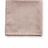 Didi Pocket Square - Taupe