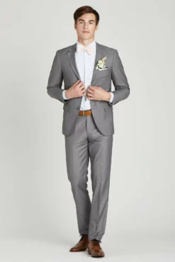 Daniel Bow Tie - Pale Blush -US Skirt Sales 2024 5d6858686daefe472db32757c739d080