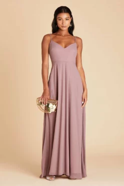 Devin Convertible Dress - Dark Mauve 28 Devin Convertible Dress - Dark Mauve -US Skirt Sales 2024 5df05e76307fdf9cd169f9c743c50276