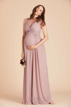 Lianna Dress - Mauve -US Skirt Sales 2024 5e6cb4b9cddb93dfbb312fd86f36902d 974f33b5 21ad 4915 b213 35bd683067ef