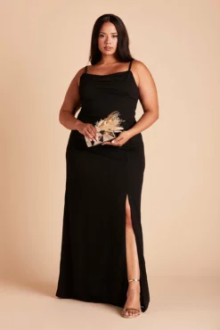 Ash Crepe Dress - Black 28 Ash Crepe Dress - Black -US Skirt Sales 2024 5e7a01dcd630dc2c7540013443757b7e b83dbced 2e82 4604 8236 4d7f1d607c4d