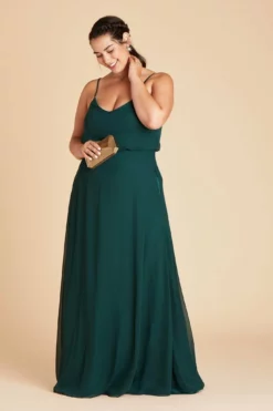 Gwennie Dress - Emerald -US Skirt Sales 2024 5f118eacfede9a1ffb938f3f129ac2a7 a7a653f5 c881 43f5 8d4a 70042aac7e96