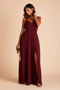 Devin Convertible Dress - Cabernet 25 Devin Convertible Dress - Cabernet -US Skirt Sales 2024 604b4e04ae14f1041ad1c7e55b259092