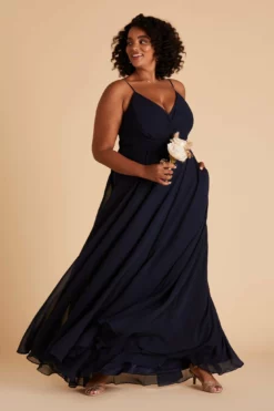 Kaia Dress - Navy 25 Kaia Dress - Navy -US Skirt Sales 2024 615b3a955c290c106f706d462b157a54 5bcd81d5 220f 4812 98e7 77559460835c