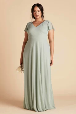 Hannah Dress - Sage -US Skirt Sales 2024 6174bb32d16fcd5ebda983221c53749e 367c67d1 c224 4d8f 81ac c2b9a6774f19 scaled