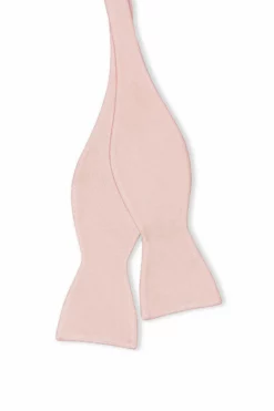 Daniel Bow Tie - Dusty Rose -US Skirt Sales 2024 624bb2c8b28e09f6a5d29be98cf8273e scaled