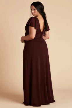 Hannah Crepe Dress - Cabernet -US Skirt Sales 2024 6269d9ad8391f94ba463f1da62d0c24e 4553a2c4 53ab 498e 805a 85a1f6c7abab scaled
