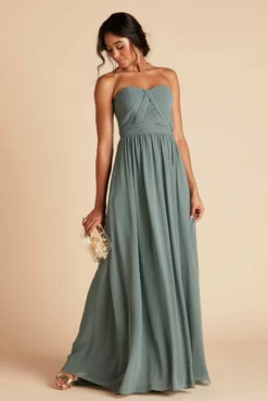 Grace Convertible Dress - Sea Glass -US Skirt Sales 2024 633fb6884fe9e50d3e2e3815c86c35c3 scaled