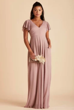 Hannah Dress - Mauve 15 Hannah Dress - Mauve -US Skirt Sales 2024 642428158d1985ae543d3ceac3ae9782 scaled