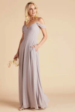 Devin Convertible Dress - Lilac -US Skirt Sales 2024 64bc06fe2d163cc9770e69a831be66de scaled