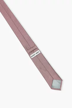 Simon Necktie - Dark Mauve -US Skirt Sales 2024 64c98318e92fc6fc5dbf634ceb7f796c scaled