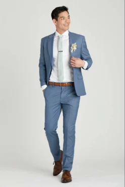 Simon Necktie - Sage -US Skirt Sales 2024 65980991573dd9fcaf4f17aeeddcaaff